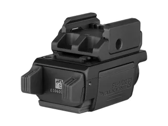 Olight_PL-Mini_3_Valkyrie_Desert