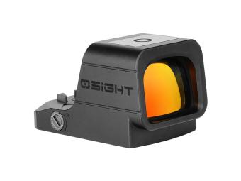 Osight-XR-RD-reflex-sight