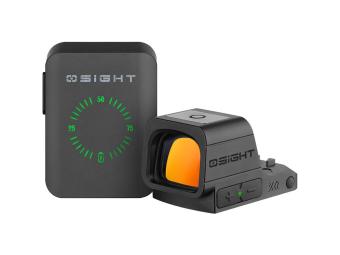 Osight-XR-RD
