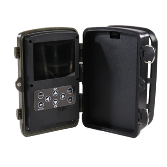 outdoor club wildcamera night vision