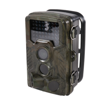 outdoor club wildcamera