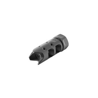Compensator QS0011-N Compensator QS0011-N