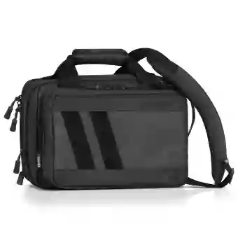 RA-DGSPWS-MINI-BK RA-DGSPWS-MINI-BK