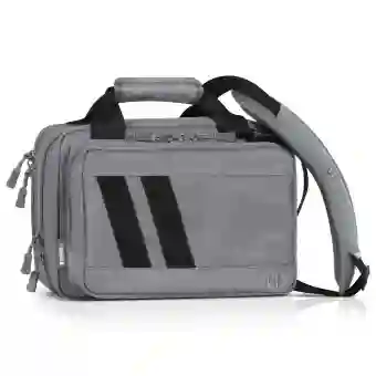 RA-DGSPWS-MINI-GS RA-DGSPWS-MINI-GS