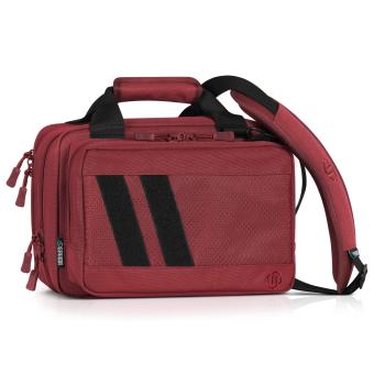 RA-DGSPWS-MINI-RD RA-DGSPWS-MINI-RD
