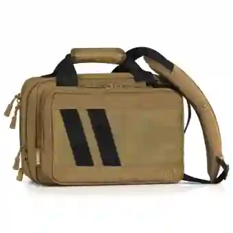RA-DGSPWS-MINI-TN RA-DGSPWS-MINI-TN