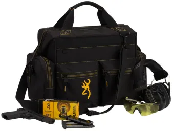 Range_Bag_Browning_121095899 Range_Bag_Browning_121095899
