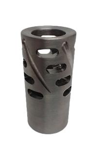 Ranger_Point_Precision_Ruger_Marlin_1895_Muzzle_Brake_Stainless_133-A Ranger_Point_Precision_Ruger_Marlin_1895_Muzzle_Brake_Stainless_133-A