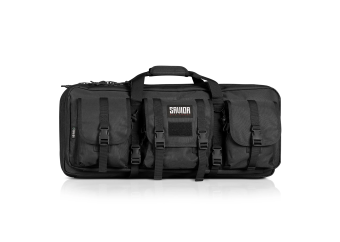 RB-2812DG-V1-BK RB-2812DG-V1-BK