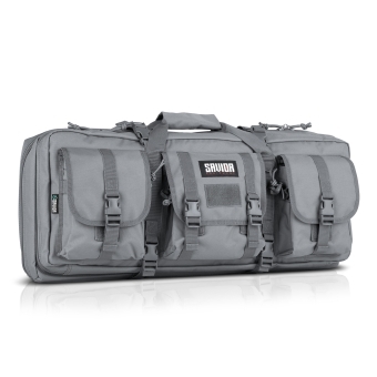 RB-2812DG-V1-GS RB-2812DG-V1-GS