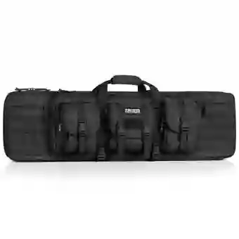 RB-3612DG-V1-BK RB-3612DG-V1-BK