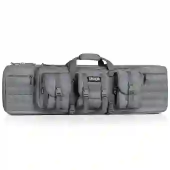 RB-3612DG-V1-GS RB-3612DG-V1-GS
