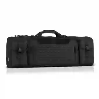 RB-3612DG-VER2-BK RB-3612DG-VER2-BK