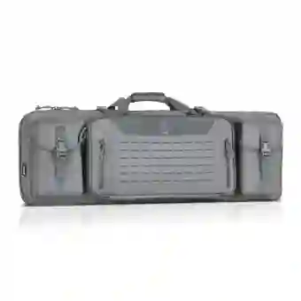 RB-3612DG-VER2-GS RB-3612DG-VER2-GS