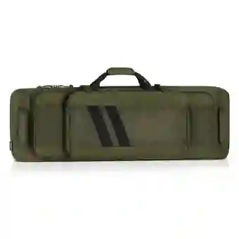 RB-3613DG-WS-OG RB-3613DG-WS-OG