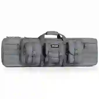 RB-4612DG-V1-GS RB-4612DG-V1-GS