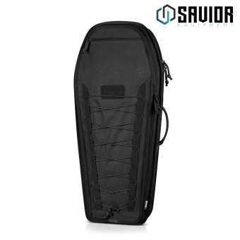 RB-COVERT30-SS-BK RB-COVERT30-SS-BK