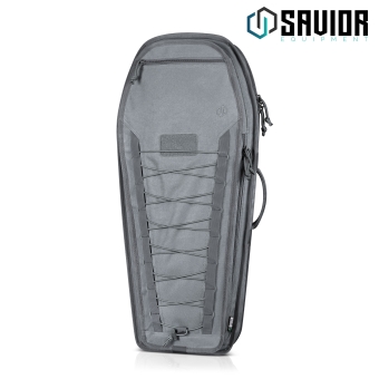 RB-COVERT30-SS-GS RB-COVERT30-SS-GS