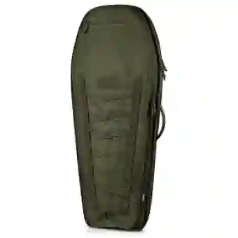 RB-COVERT30-SS-OG RB-COVERT30-SS-OG