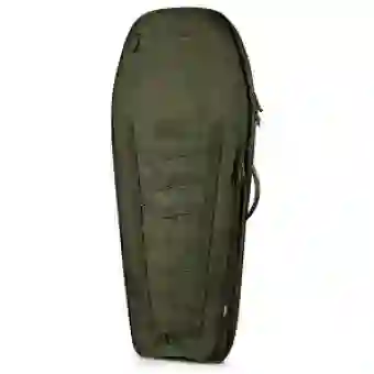 RB-COVERT34-SS-OG RB-COVERT34-SS-OG