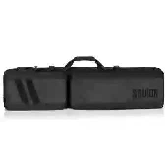 RB-SG51-LRP-WS-BK RB-SG51-LRP-WS-BK