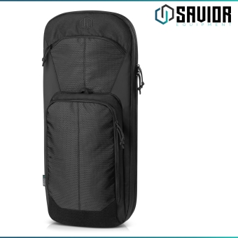 RB-SGSPORT30-WS-BK RB-SGSPORT30-WS-BK