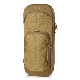 RB-SGSPORT30-WS-TN RB-SGSPORT30-WS-TN