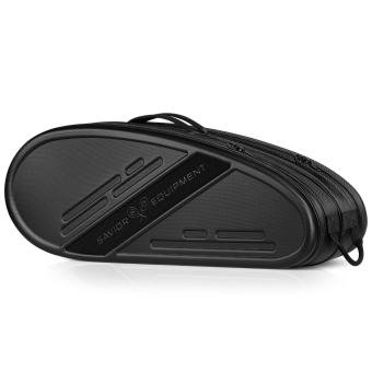 RB-TENNIS-V1-BK RB-TENNIS-V1-BK