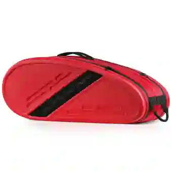 RB-TENNIS-V1-RD RB-TENNIS-V1-RD
