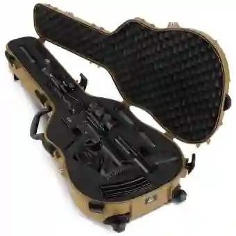 RC-GT-ACOUSTIC-TN RC-GT-ACOUSTIC-TN