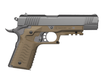 Recover-CC3H-02 Recover-CC3H-02