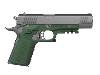 Recover CC3H-03-OL Recover CC3H-03-OL