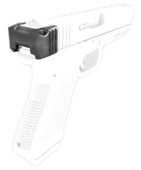 recover-glock-17-charging-handle-GCH17 recover-glock-17-charging-handle-GCH17