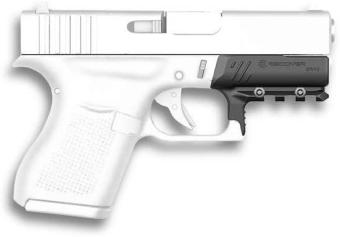 Glock42-picatinny-rail-GR42 Glock42-picatinny-rail-GR42