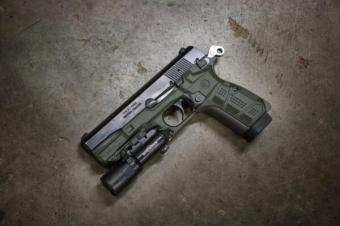 Recover-HPC-03-OD Recover-HPC-03-OD