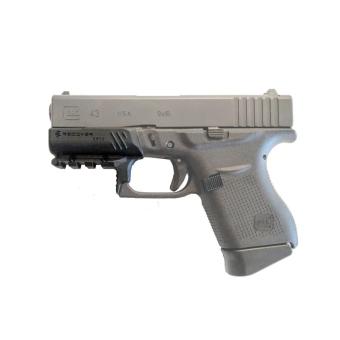 recover-tactical-GR43 recover-tactical-GR43