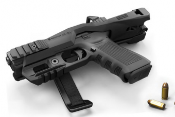 recover tactical 20/20 recover tactical 20/20