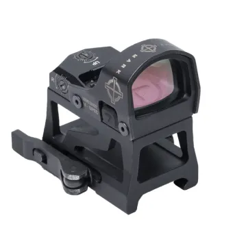 Red-dot-Sightmark-Mini-Shot-M-spec-LQD-reflex-sight-Black-SM26043LQD-Sightmark Red-dot-Sightmark-Mini-Shot-M-spec-LQD-reflex-sight-Black-SM26043LQD-Sightmark