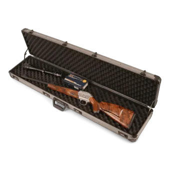 Rifle_case_aluminium_JM-5001 Rifle_case_aluminium_JM-5001