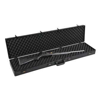 Rifle_case_aluminium_JM-6401 Rifle_case_aluminium_JM-6401