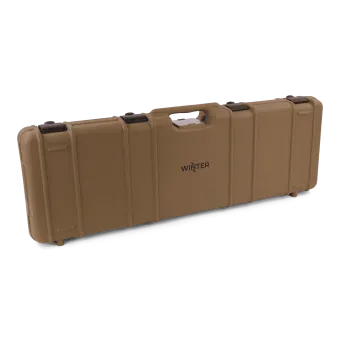 Rifle-Case-Jakob-Winter-JM-W10-RIFLE-N-COYOT