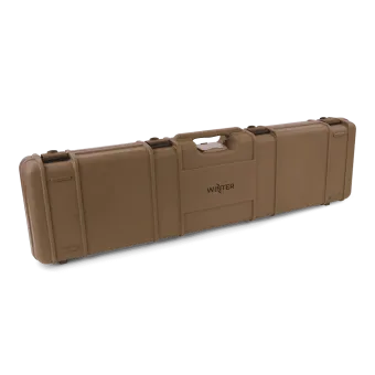 Rifle-Case-Jakob-Winter-JM-W11-RIFLE-COYOTE