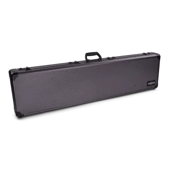 Rifle-Case-Jakob-Winter-JM-W12-ALU-N-GREY