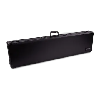 Rifle-Case-Jakob-Winter-JM-W12-ALU-N-NIGHT