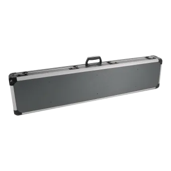 Rifle_case_JM-5001 Rifle_case_JM-5001