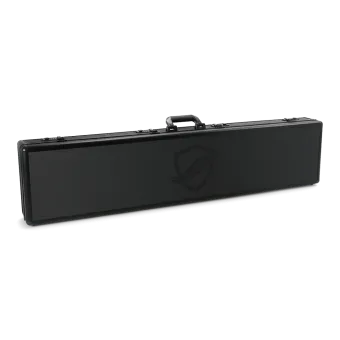 Rifle_case_JM-6401 Rifle_case_JM-6401