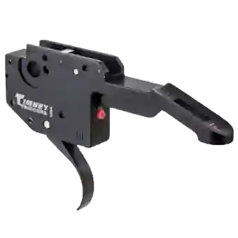 Ruger-american-rimfire-timeny-trigger-kit-640R