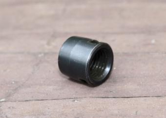 S&W_M&P22_Compact_Thread_Protector_original_429020000