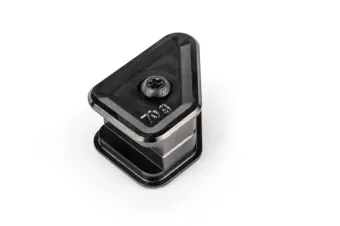 S540219131-Tikka-Ace-rear-stock-weight-pair