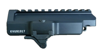 sa_vz.58_picatinny_rail_dust_cover